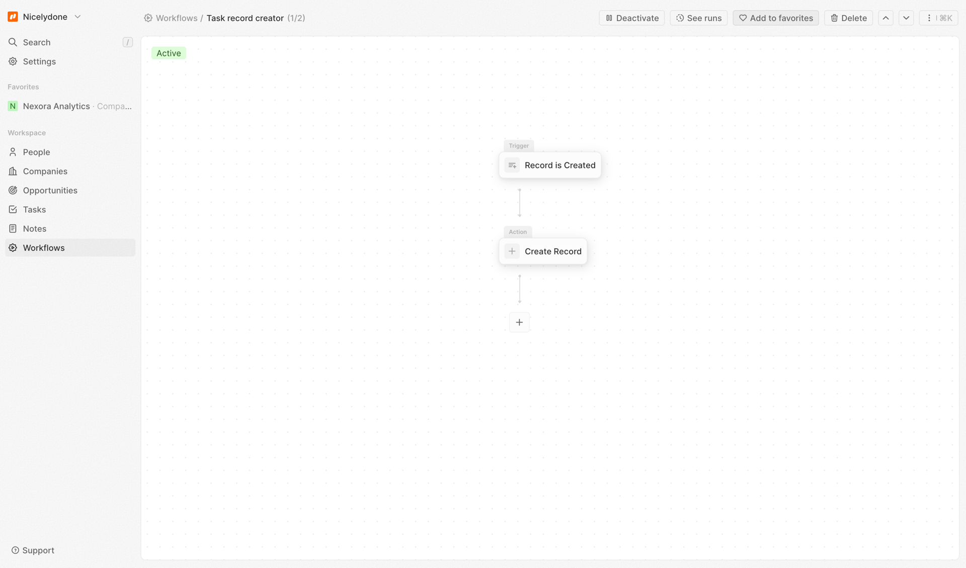 Twenty
			            ux ui design