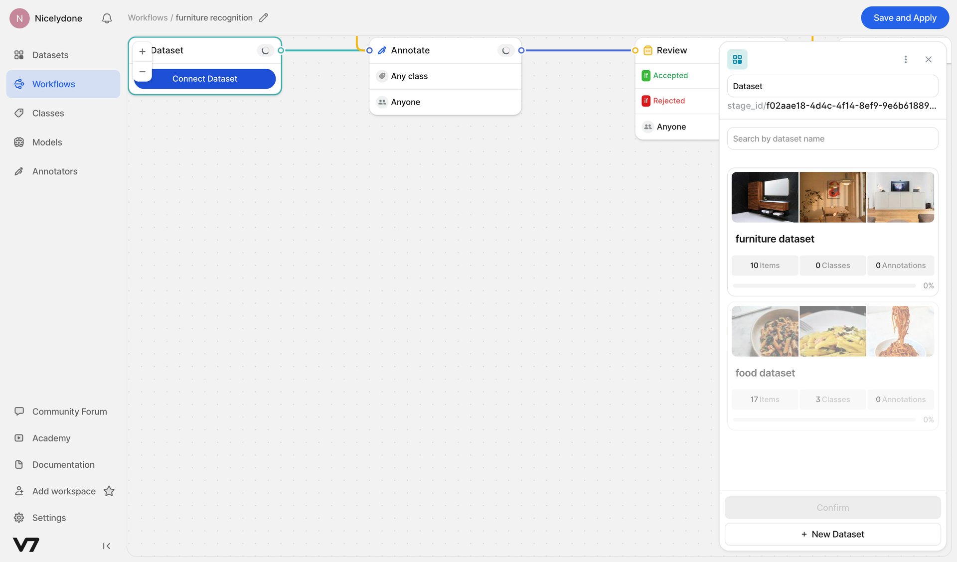 V7
			        ux ui design