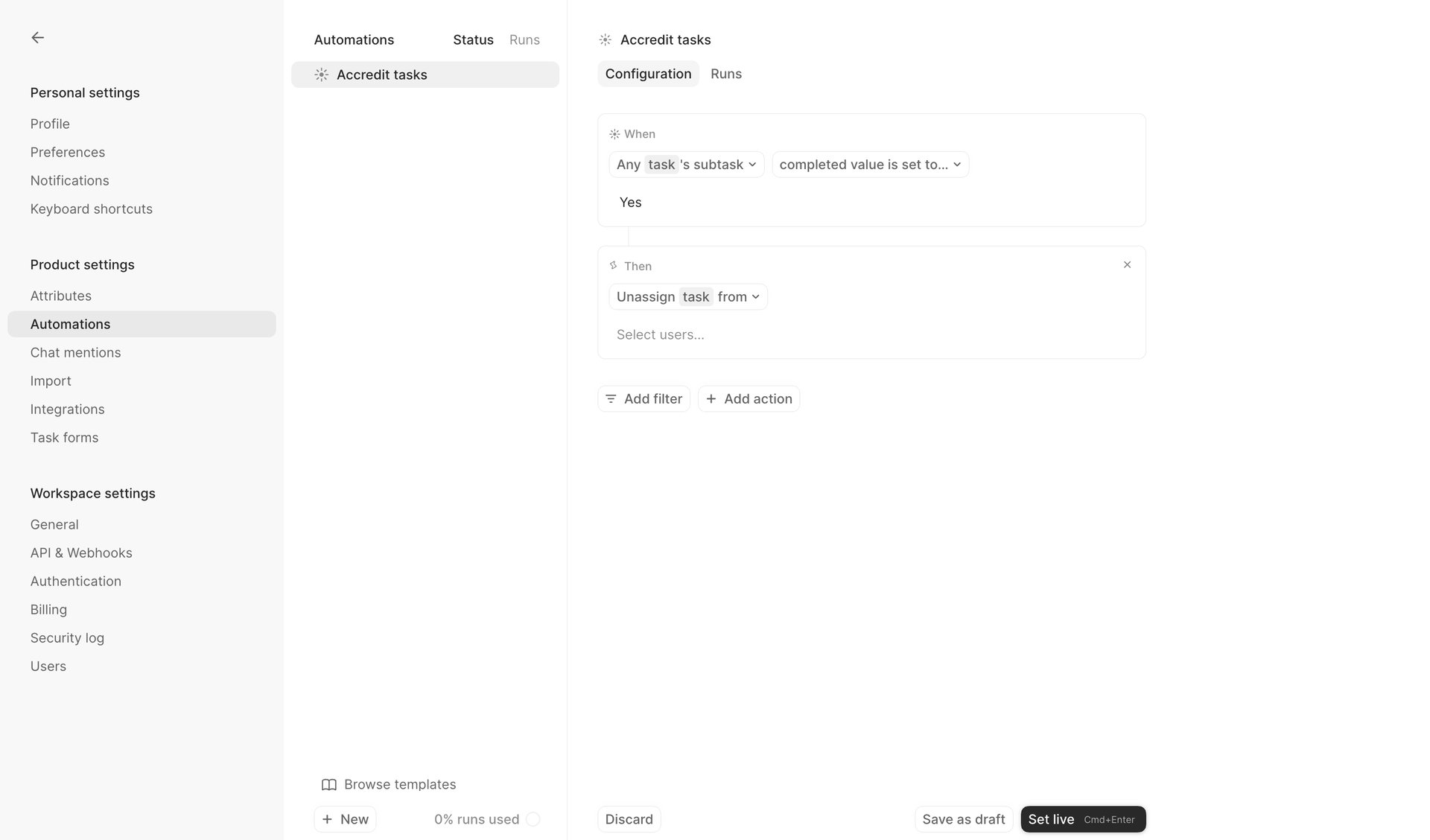 Height
			              ux ui design