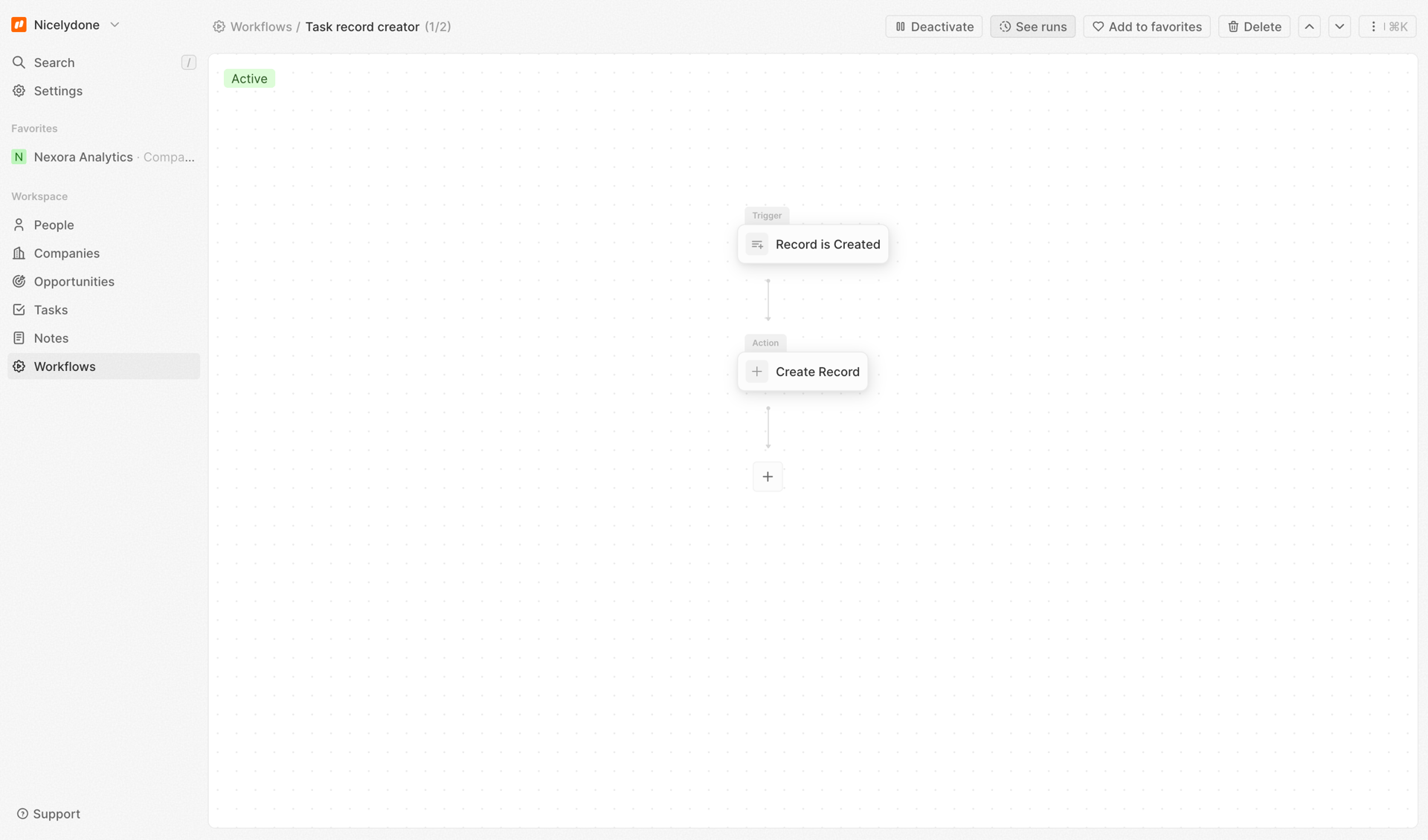 Twenty
			           ux ui design