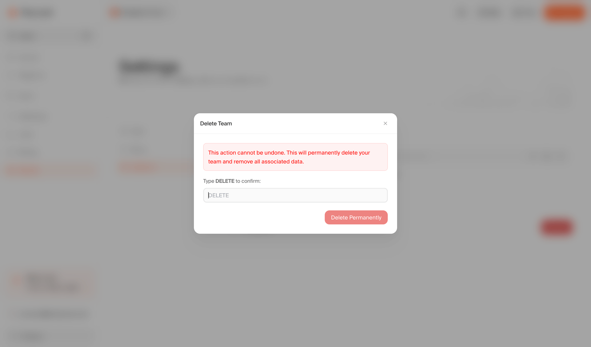 Firecrawl
			   ux ui design