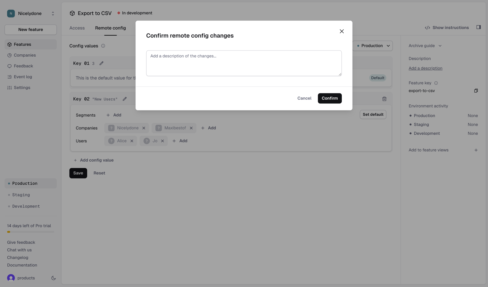 Reflag
			     ux ui design