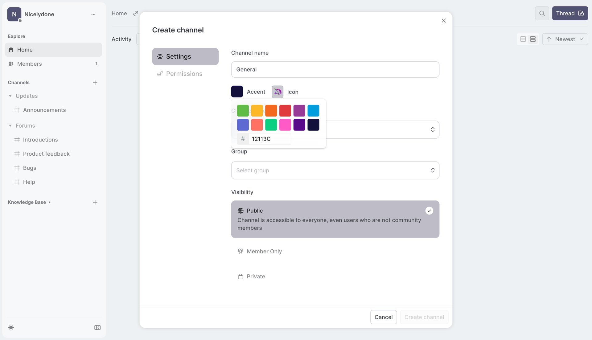 Outverse
			            ux ui design