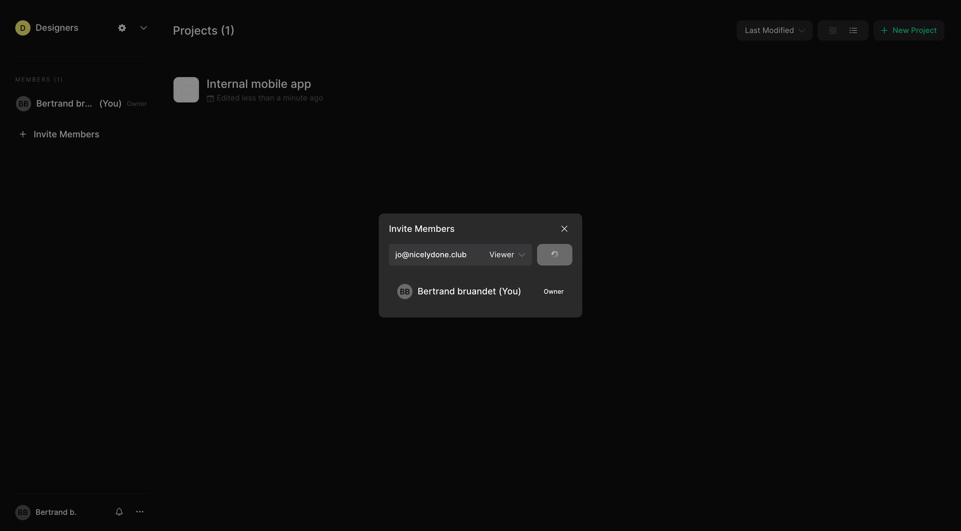 Play
			         ux ui design
