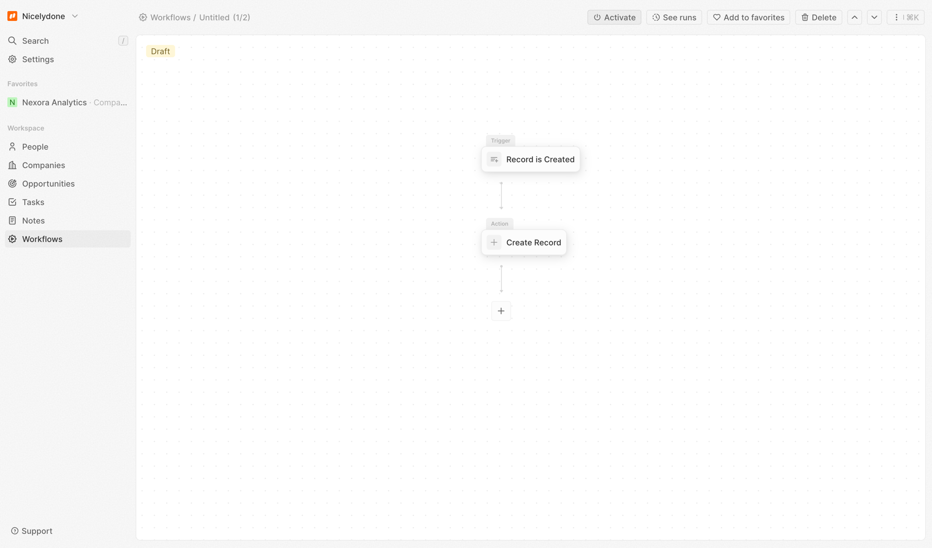Twenty
			                ux ui design