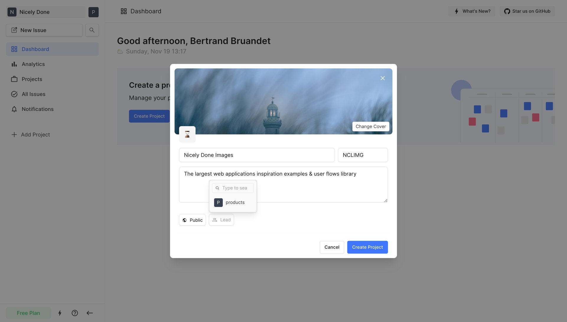 Plane
			         ux ui design