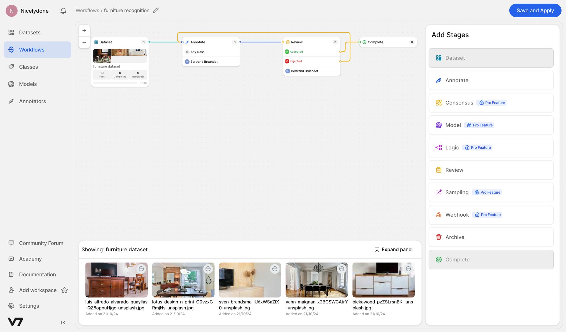 V7
			             ux ui design