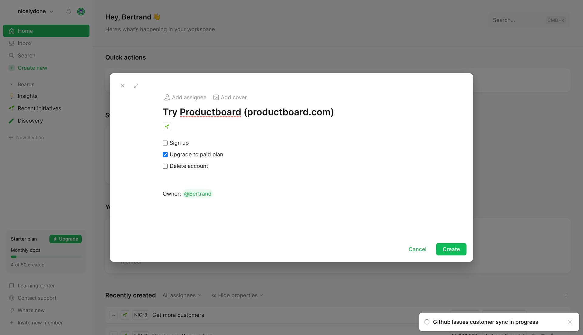 Cycle
			                 ux ui design