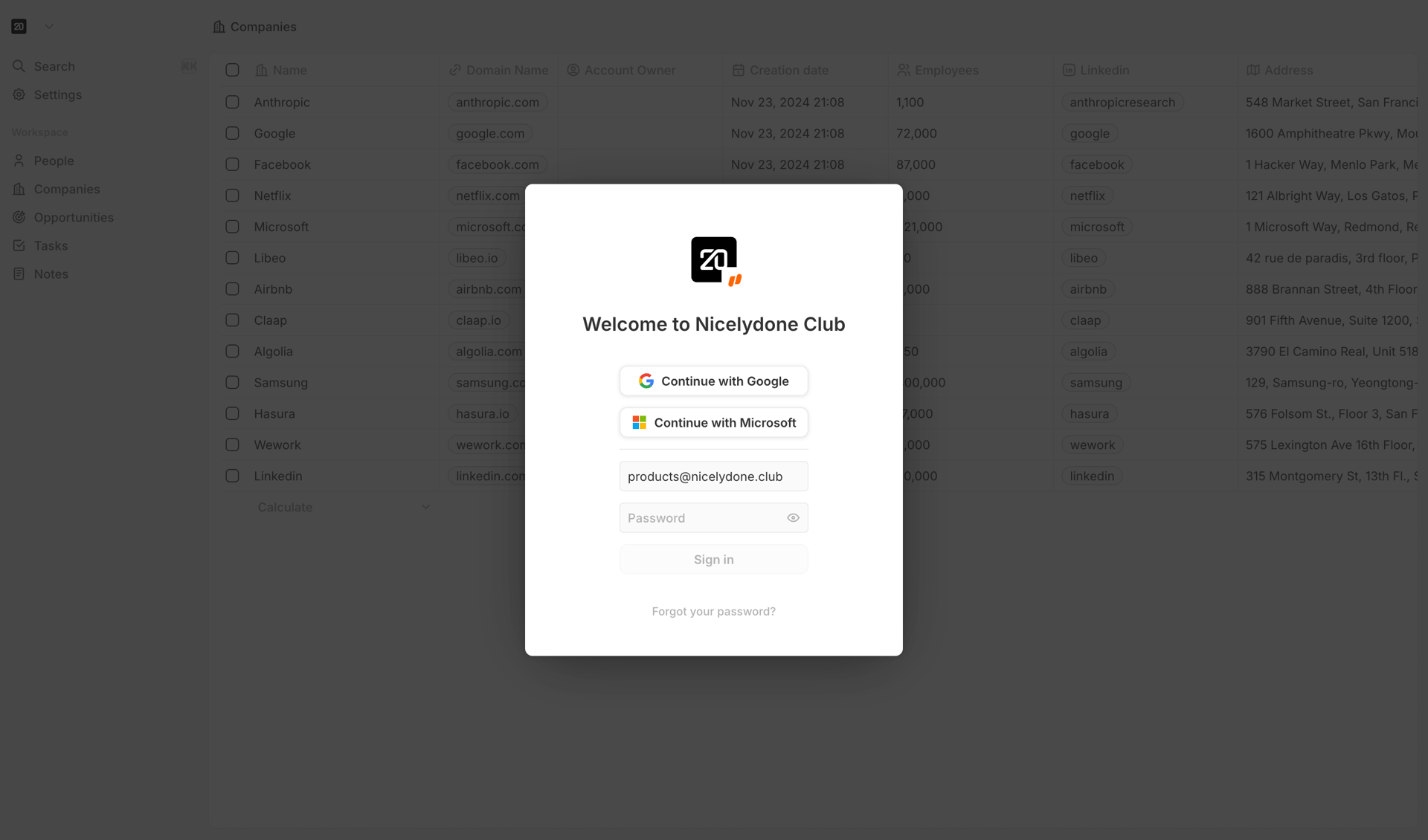 Twenty
			       ux ui design