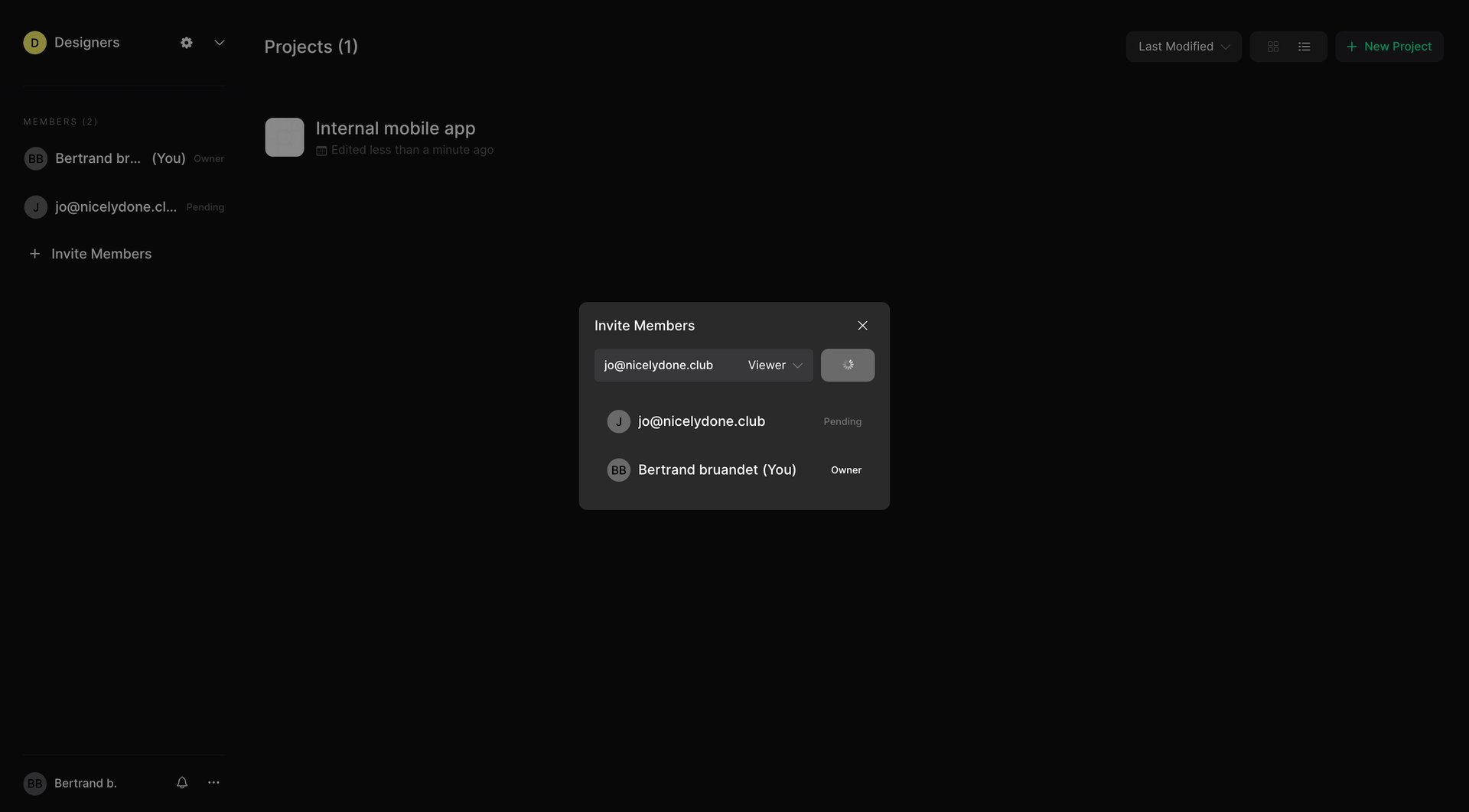 Play
			        ux ui design