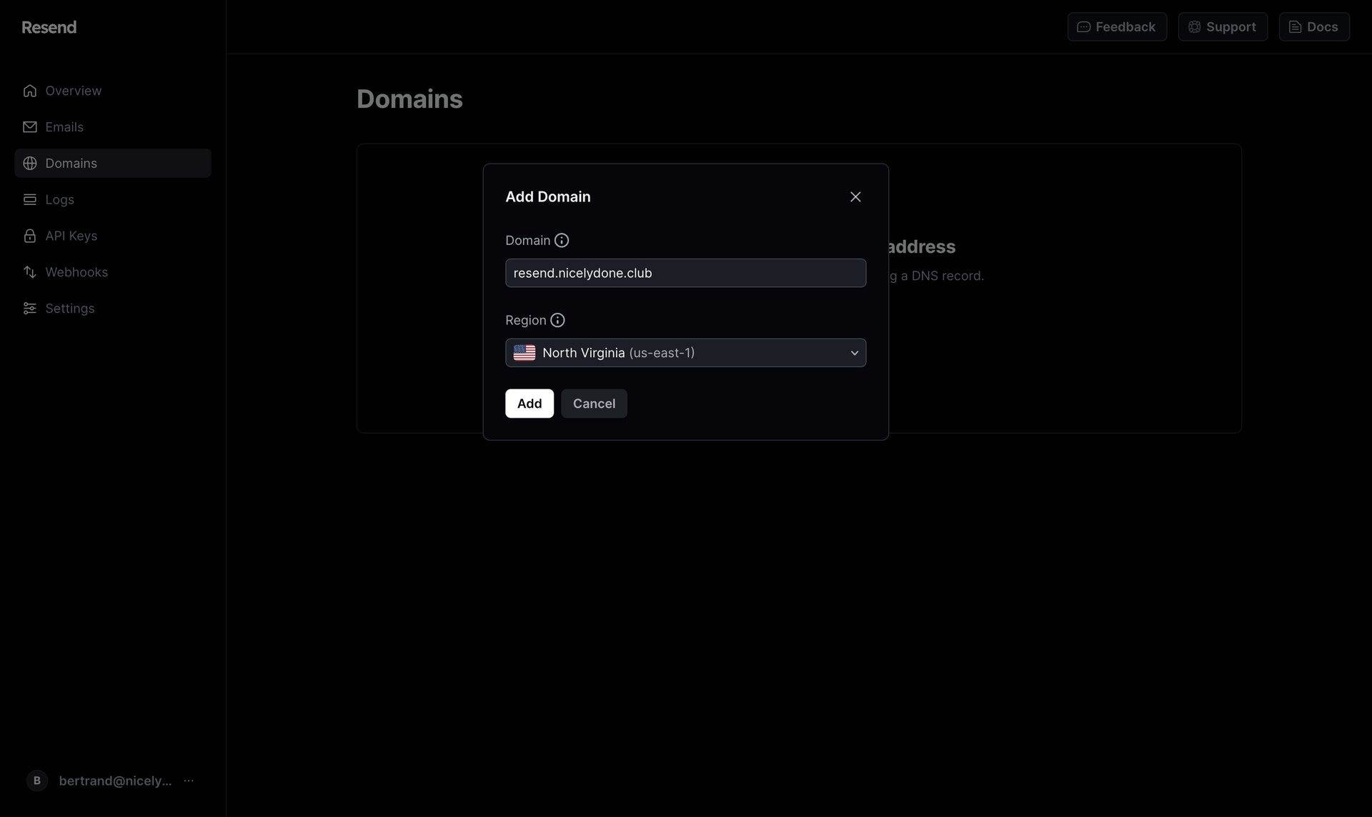 Resend
			         ux ui design