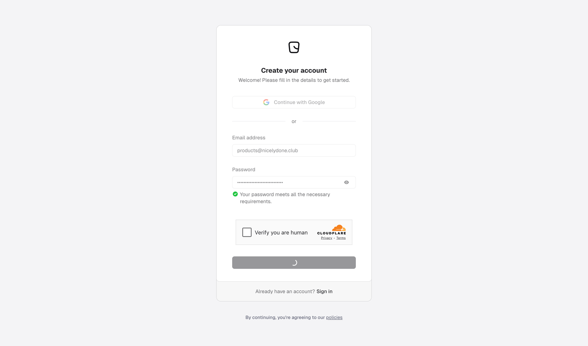 Reflag
			    ux ui design