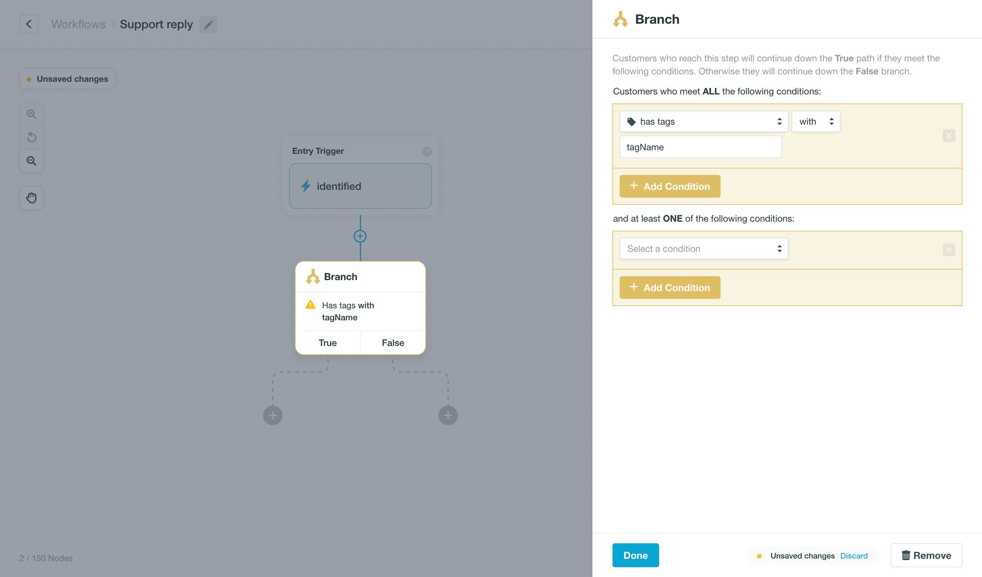 Vero
			           ux ui design