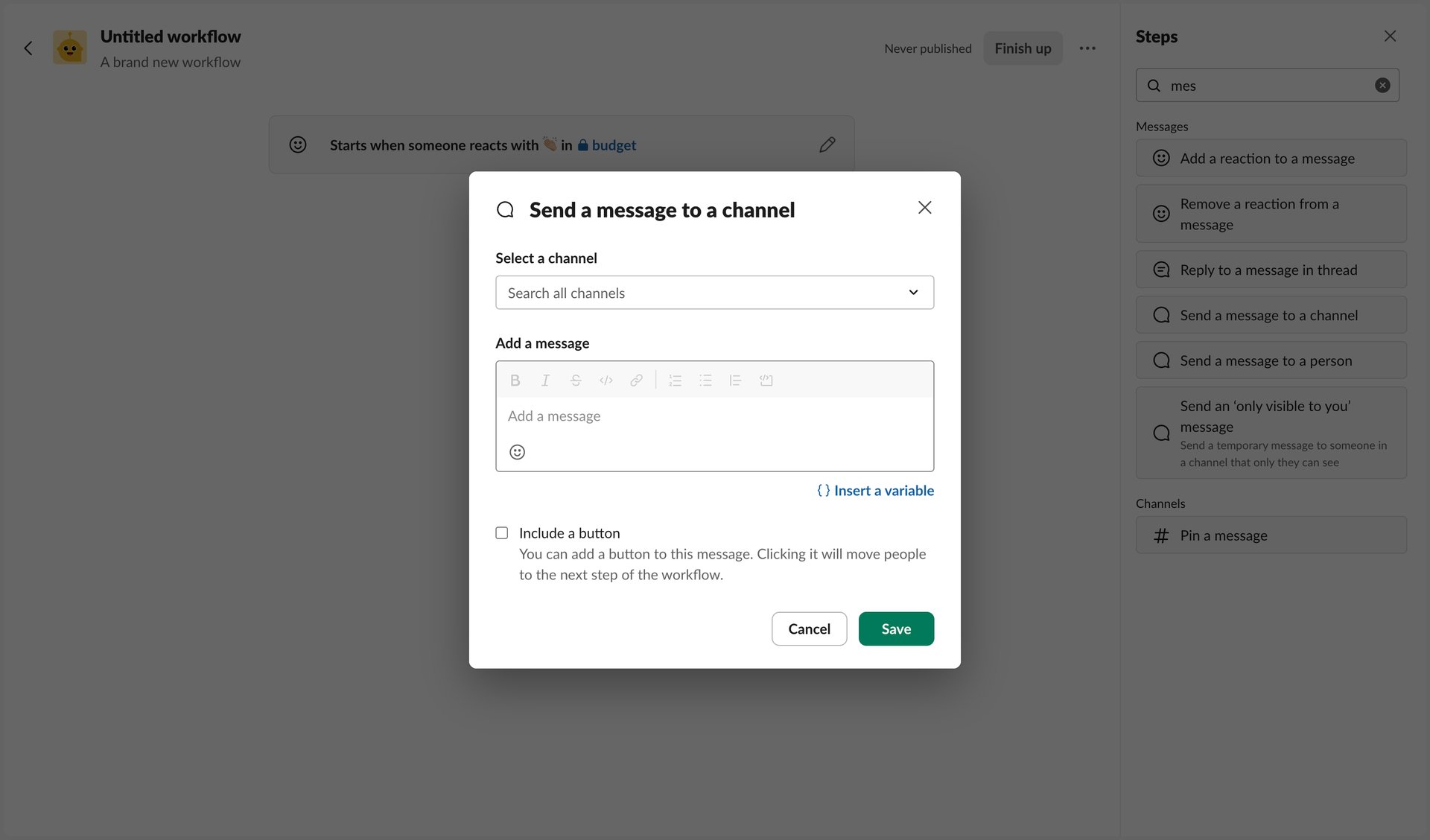Slack
			           ux ui design