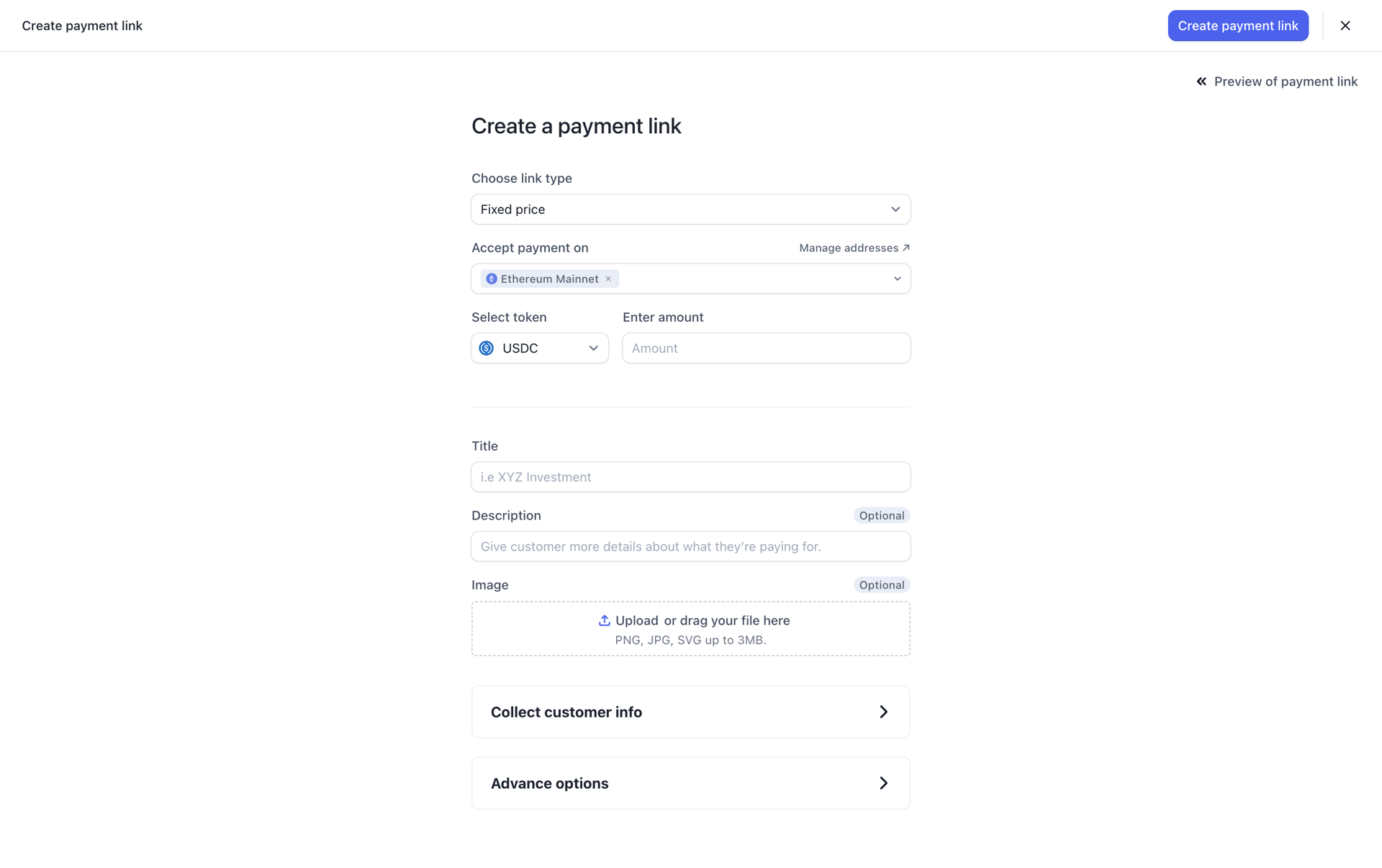 Copperx
			        ux ui design