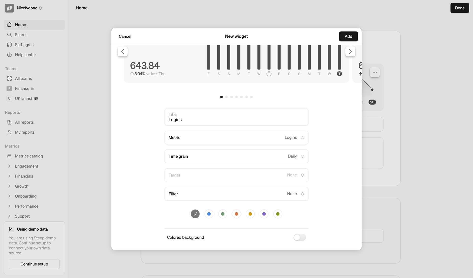 Steep
			          ux ui design
