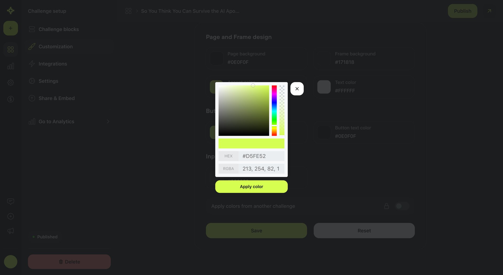 Meiro
			       ux ui design