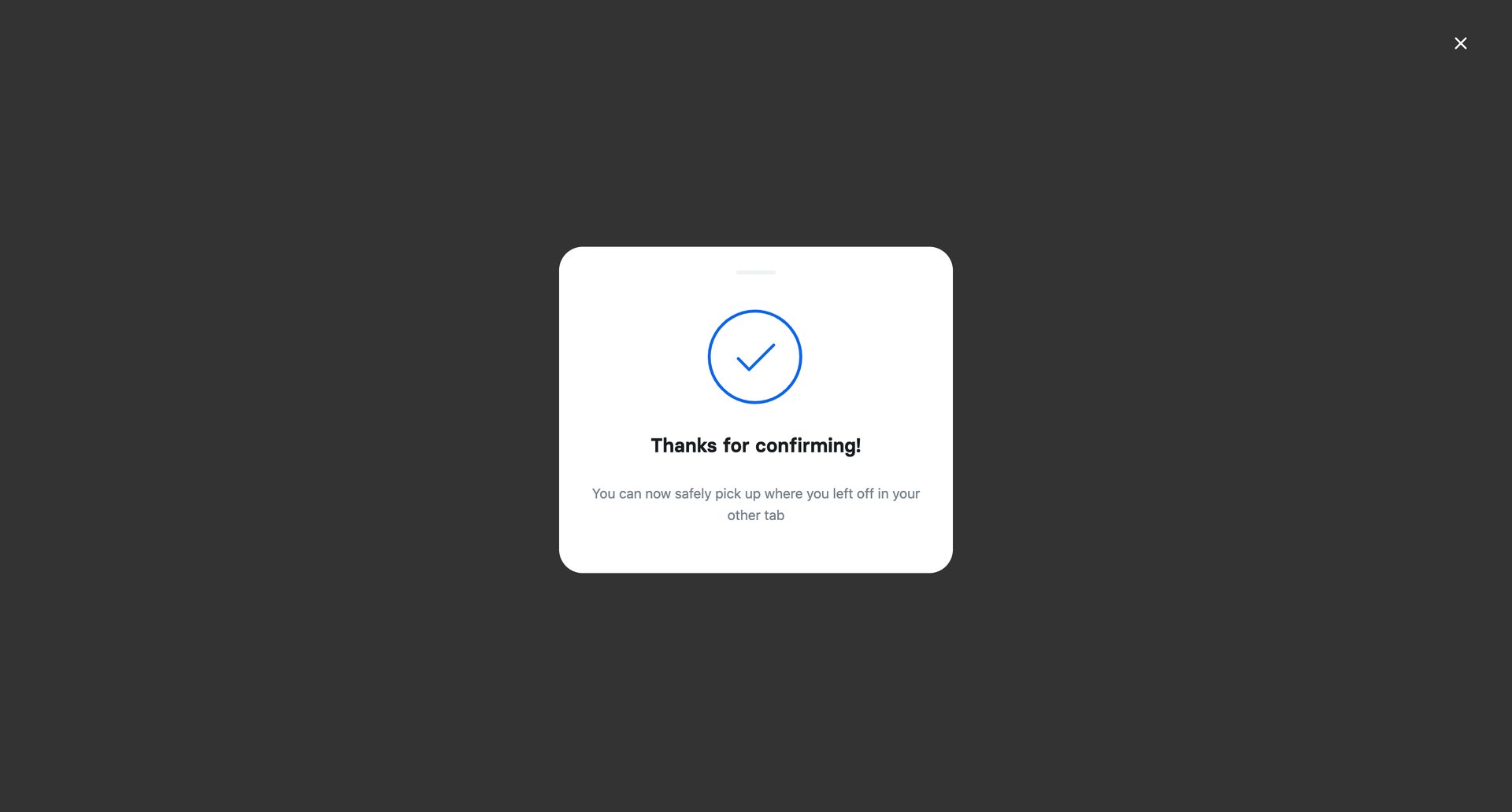 Revolut
			    ux ui design