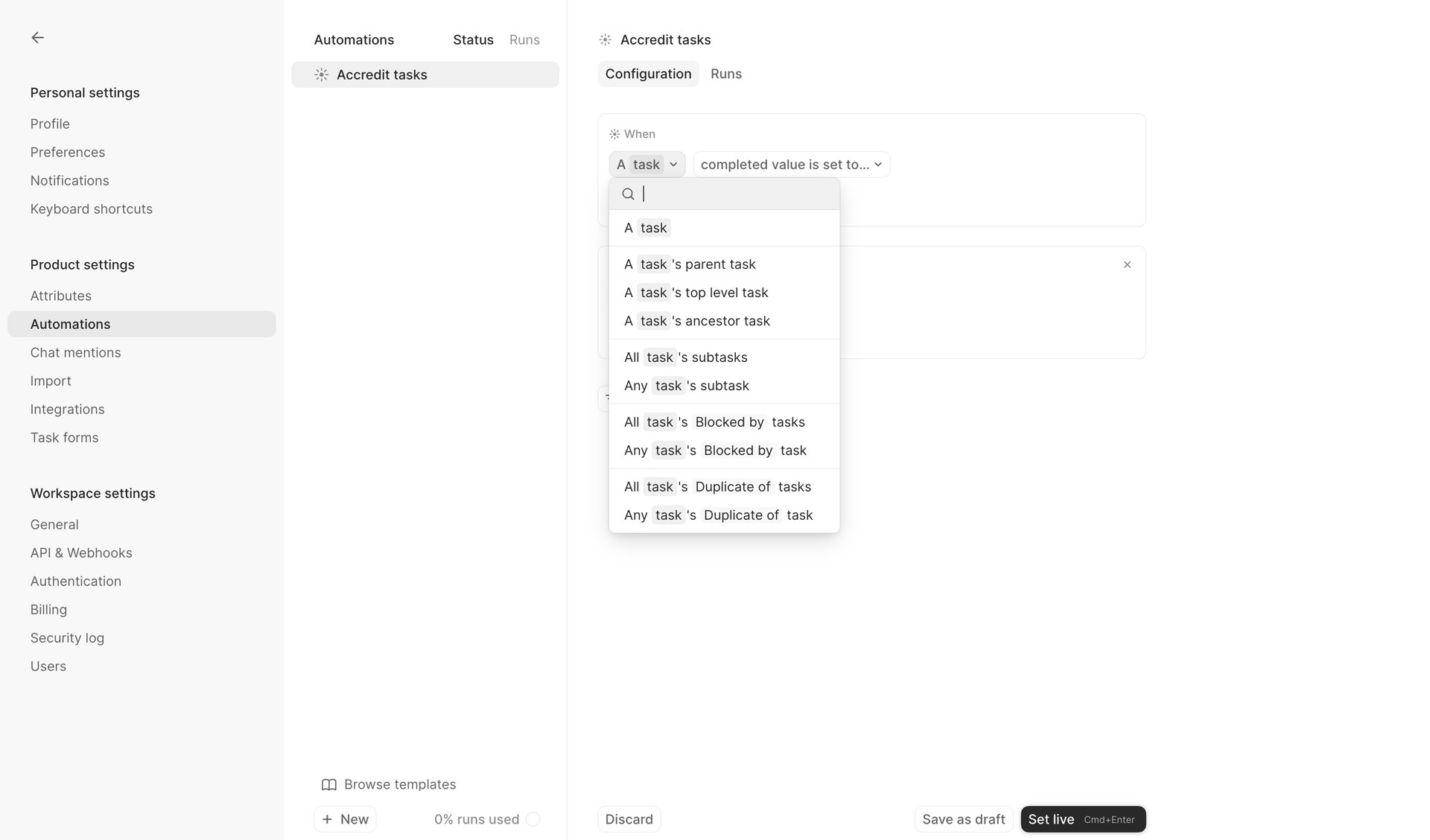 Height
			            ux ui design