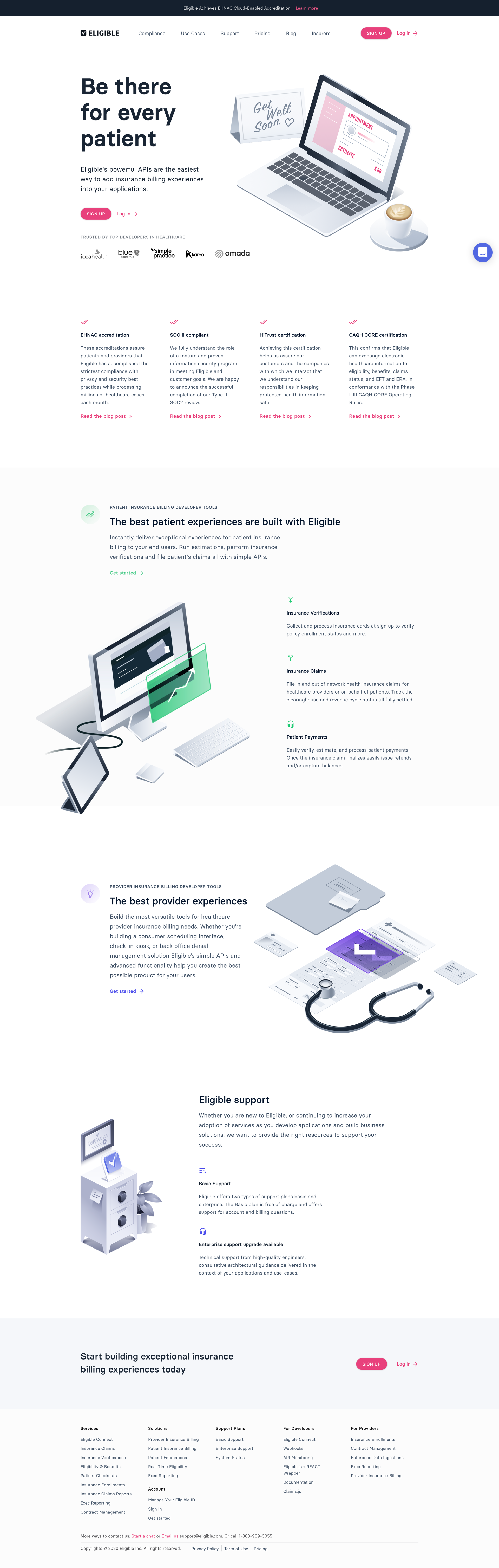 Eligible
			 ux ui design