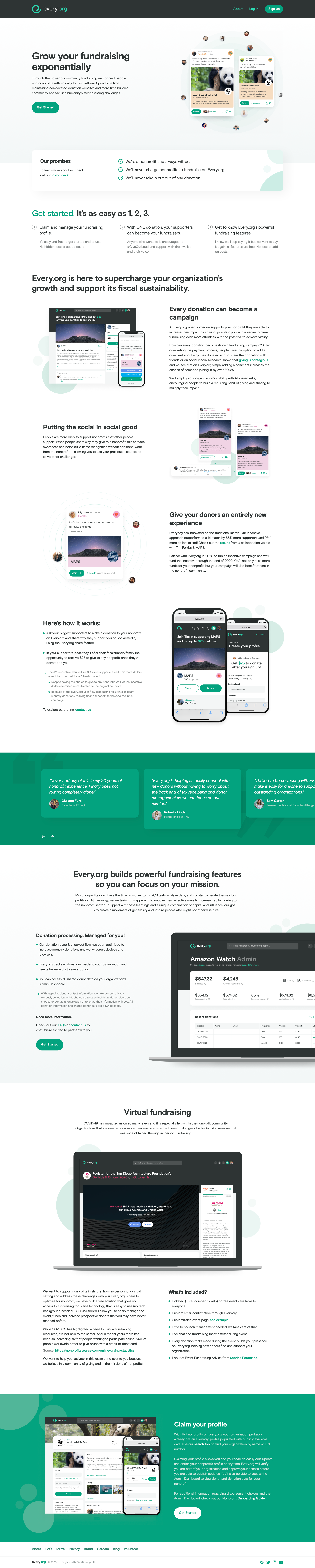 Every
			     ux ui design
