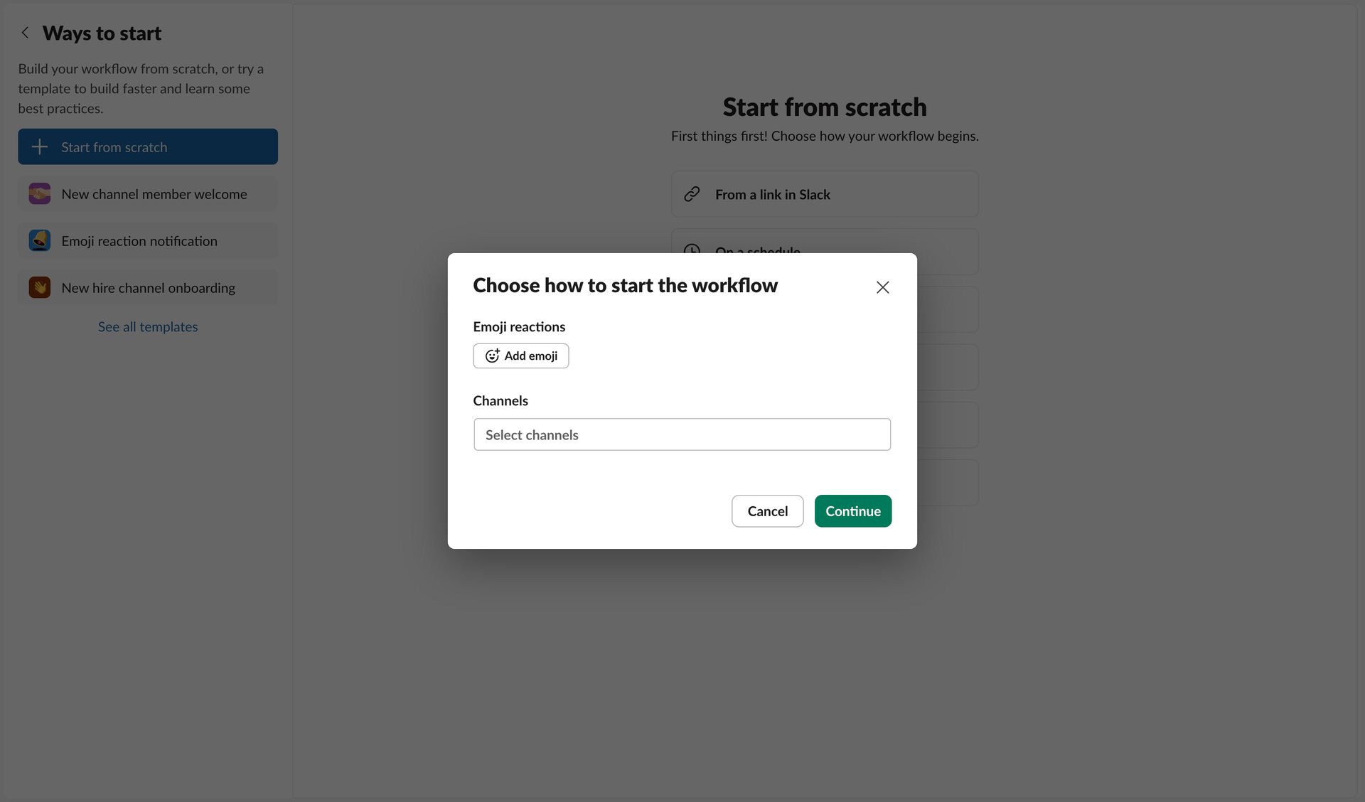 Slack
			         ux ui design