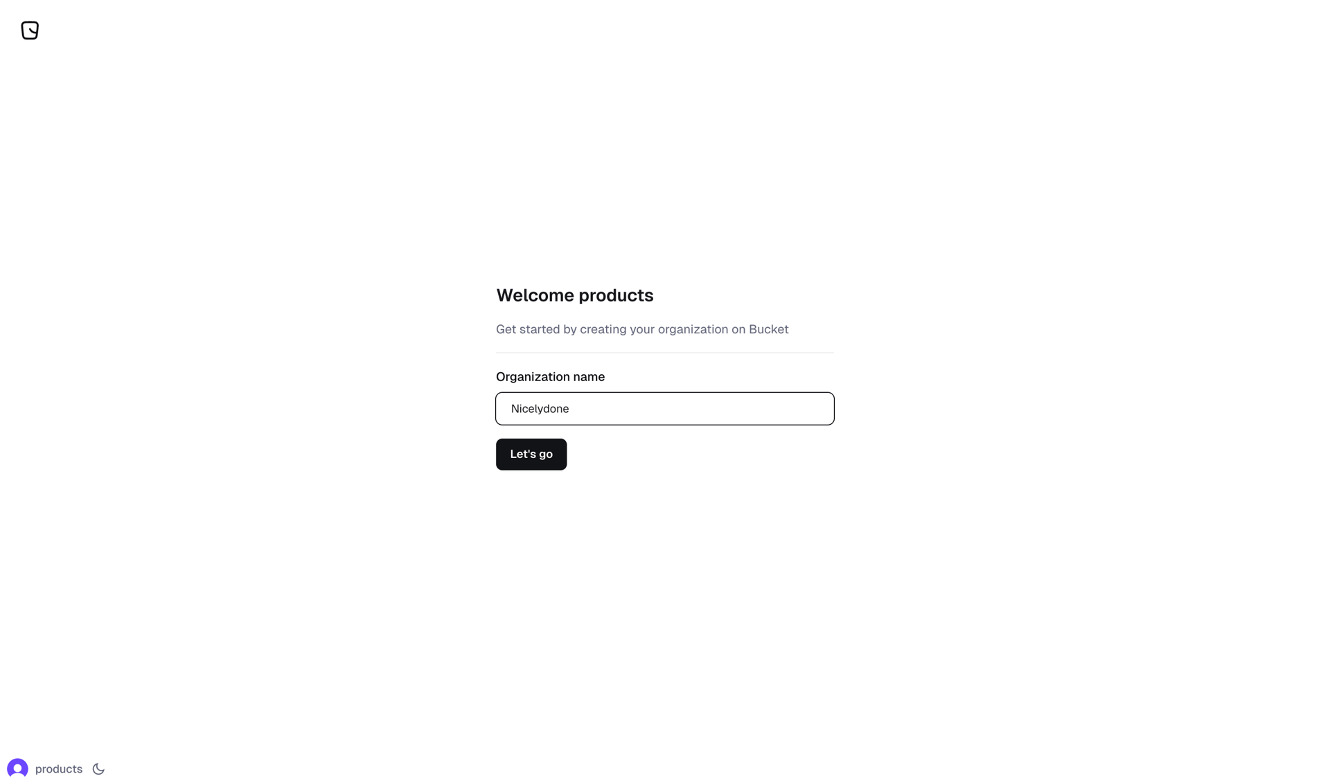 Reflag
			  ux ui design