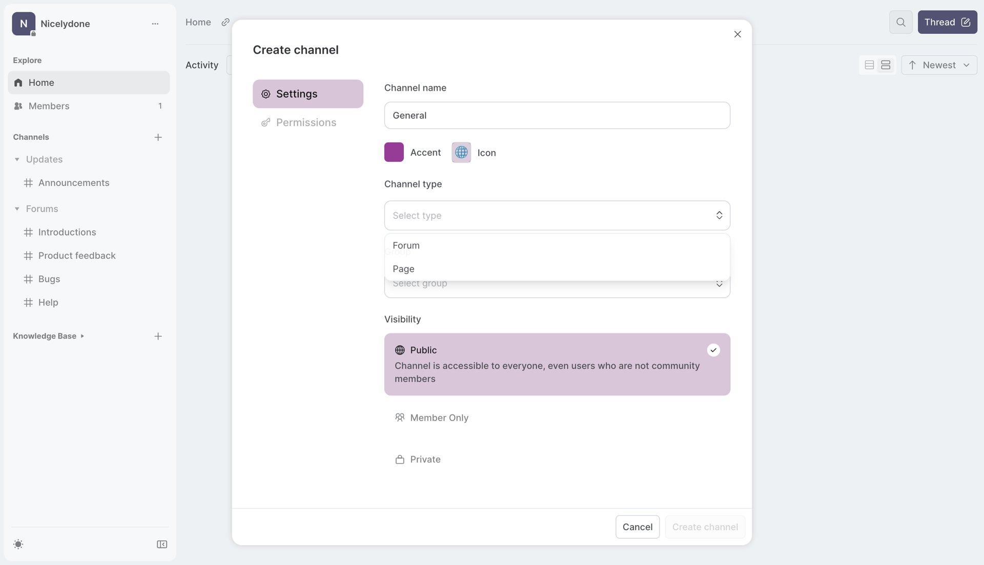 Outverse
			           ux ui design
