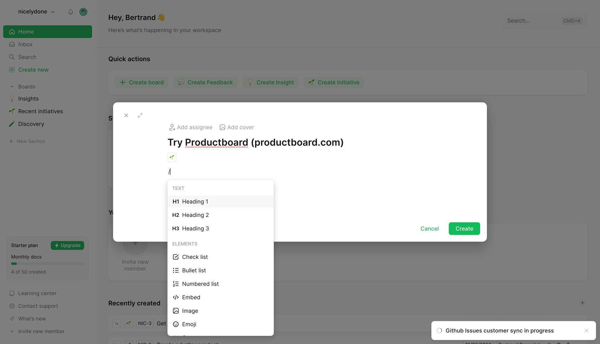 Cycle
			   ux ui design