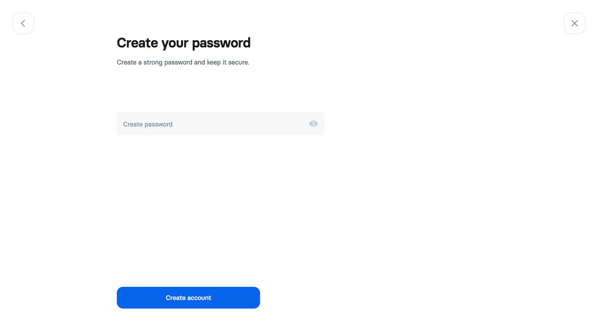 Revolut
			     ux ui design