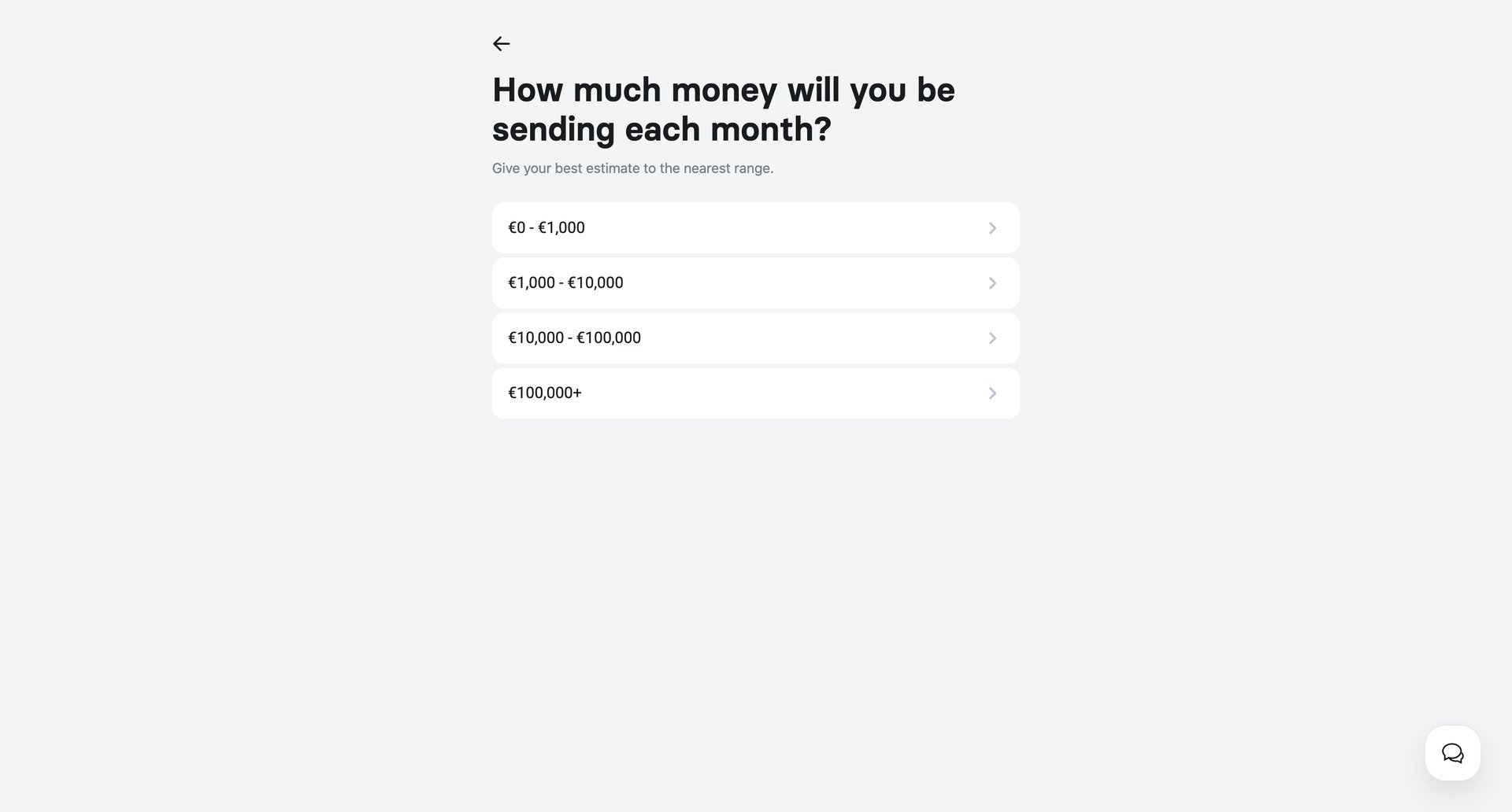 Revolut
			    ux ui design