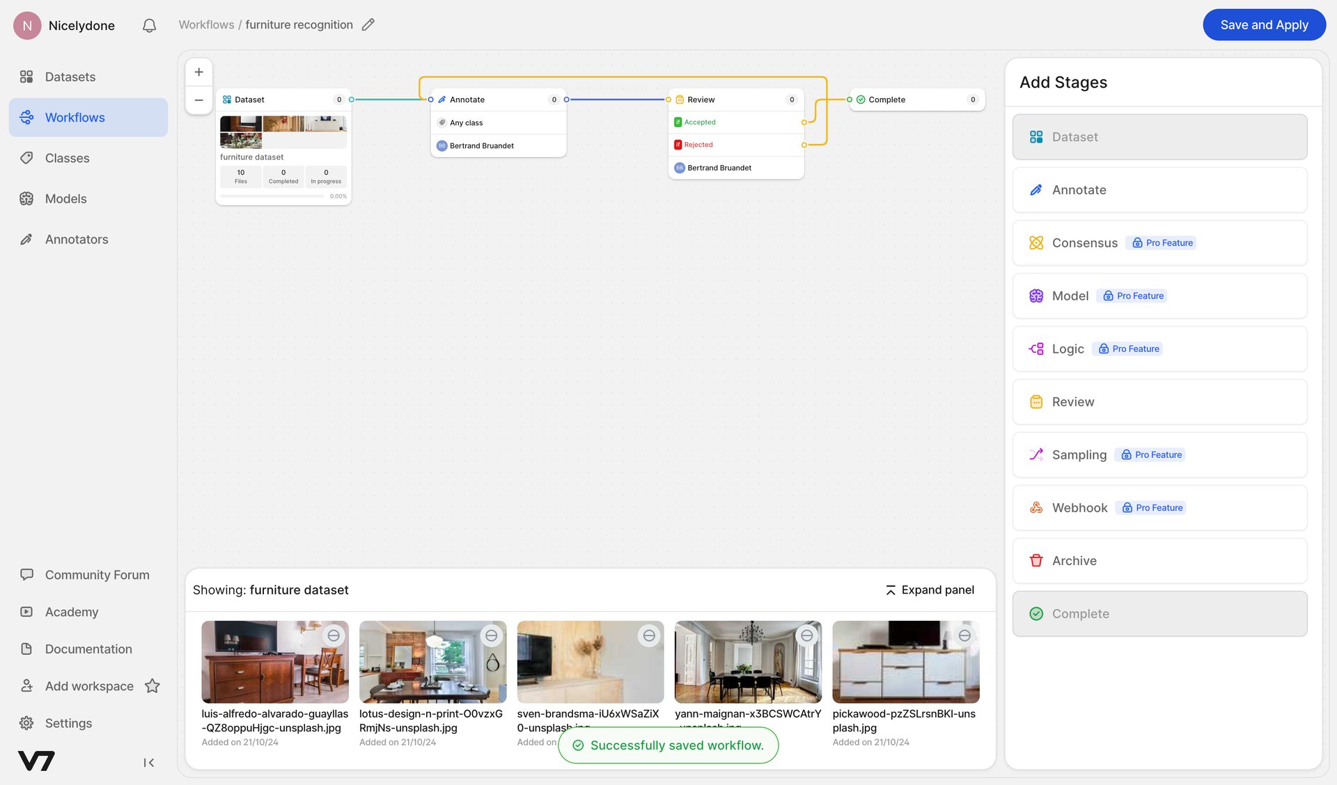 V7
			             ux ui design