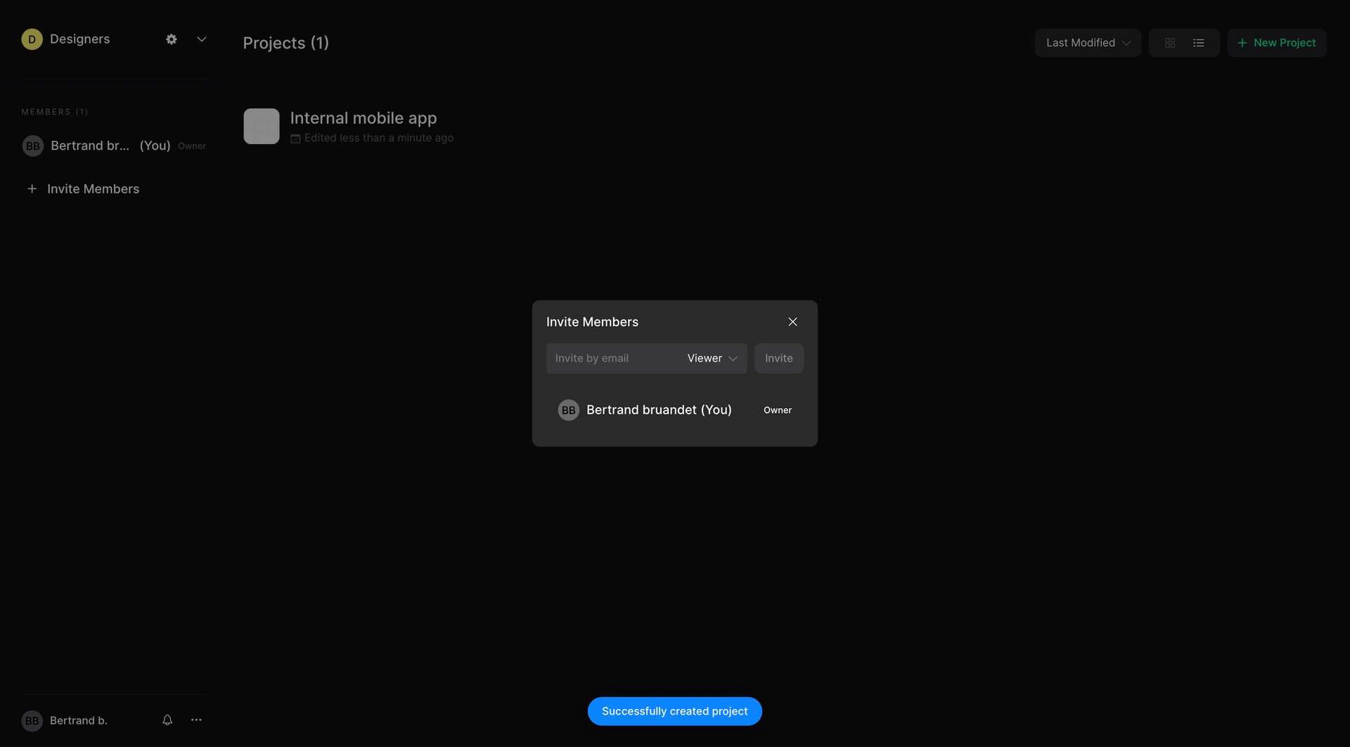 Play
			        ux ui design
