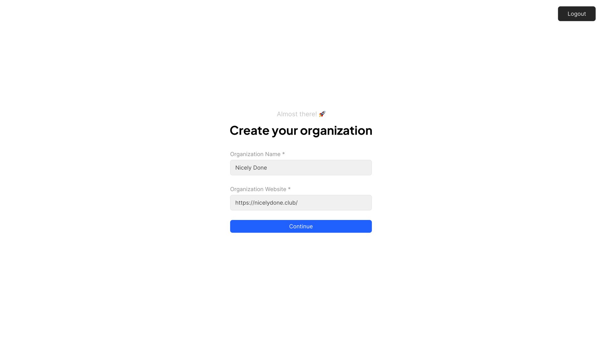 Dyte
			    ux ui design