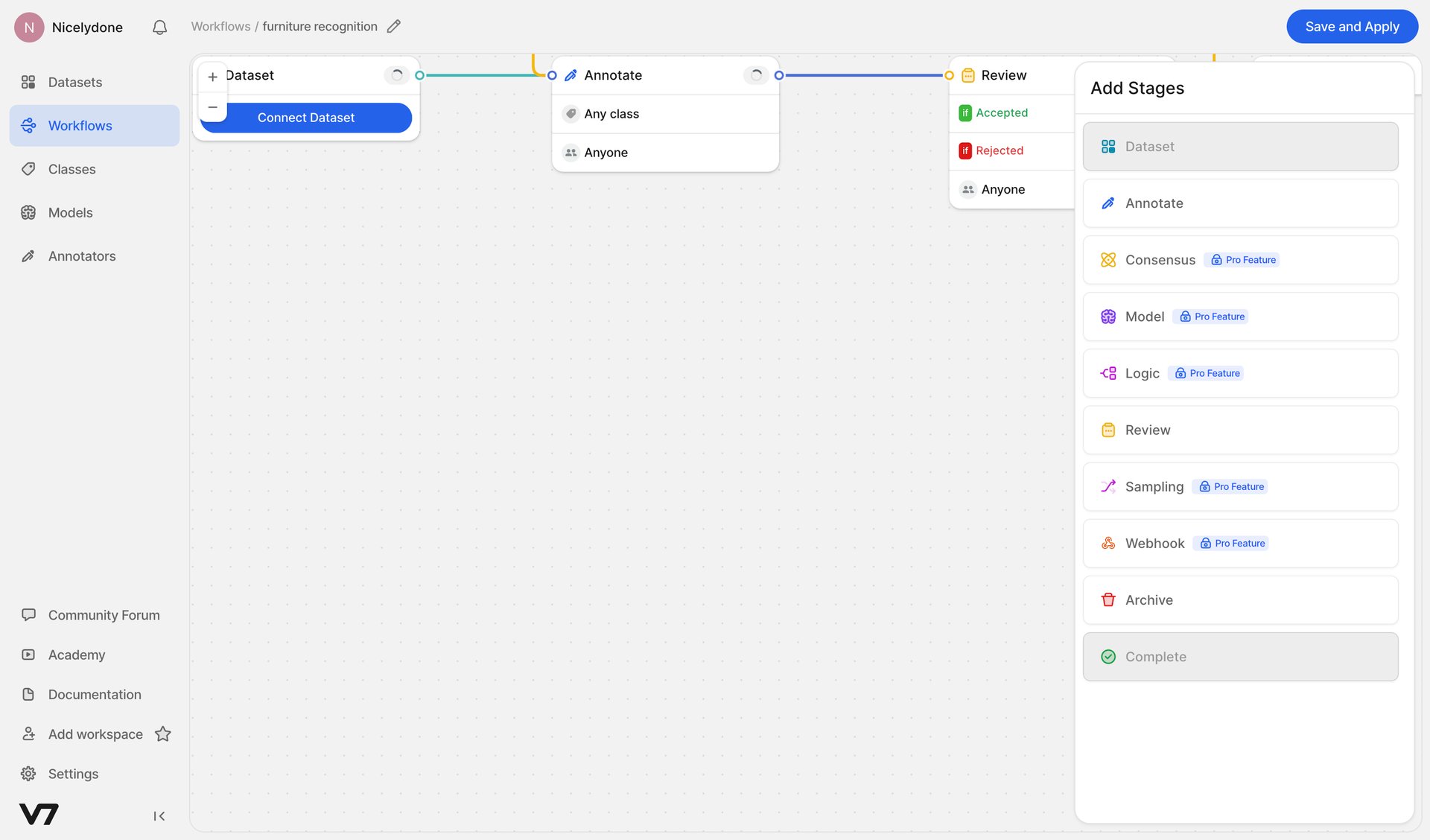 V7
			             ux ui design