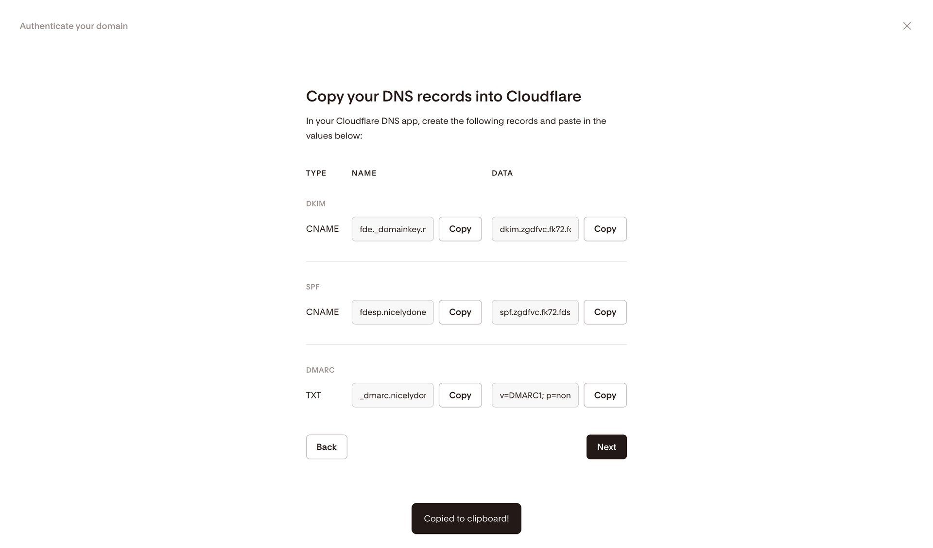 Flodesk
			         ux ui design
