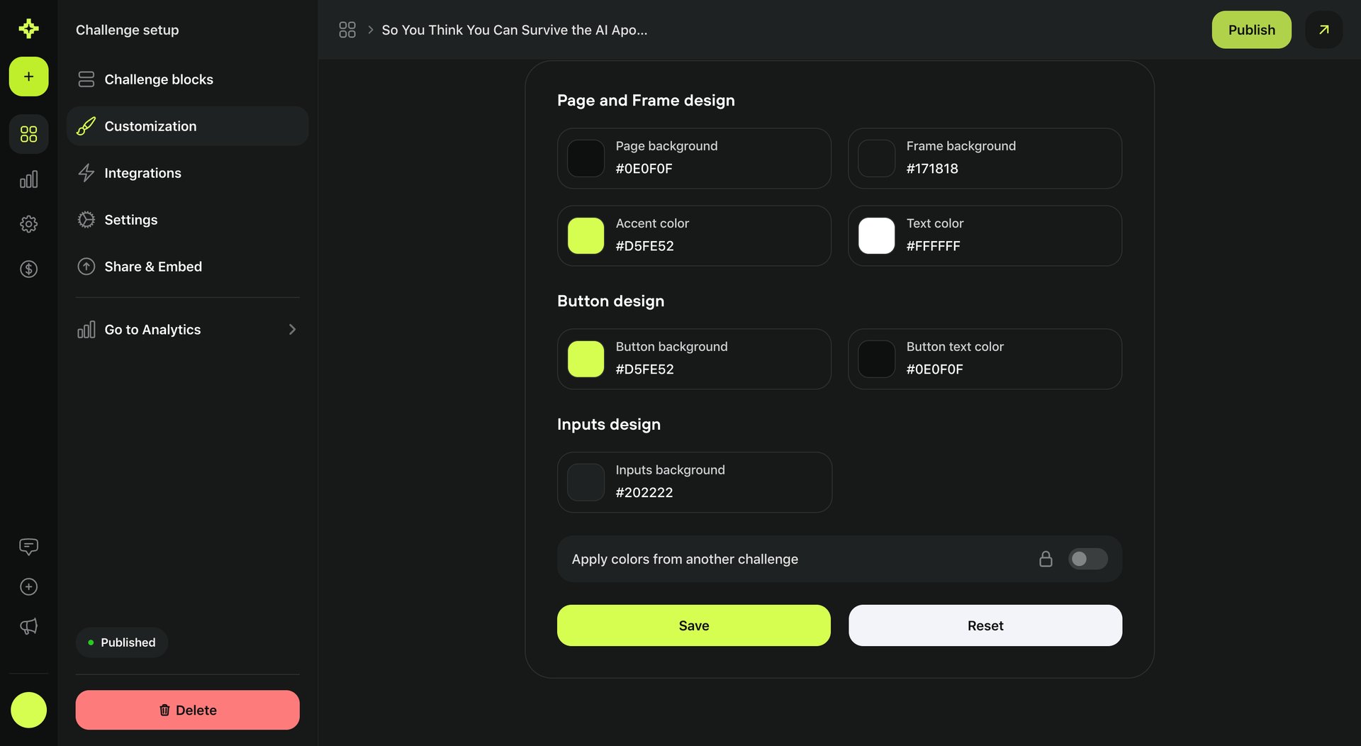Meiro
			        ux ui design