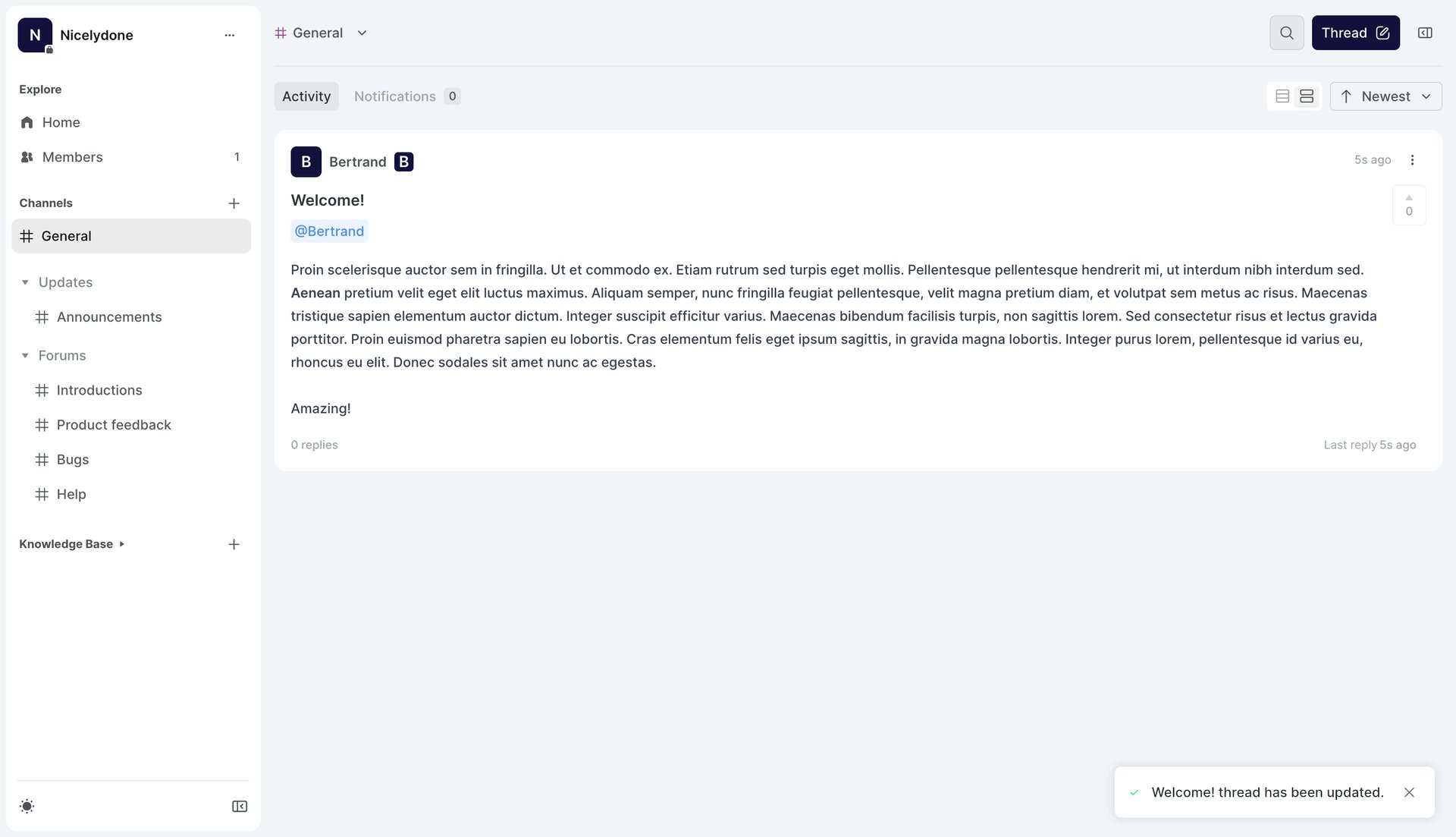 Outverse
			        ux ui design