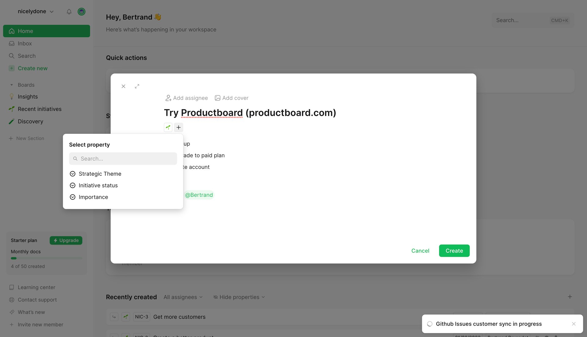 Cycle
			           ux ui design