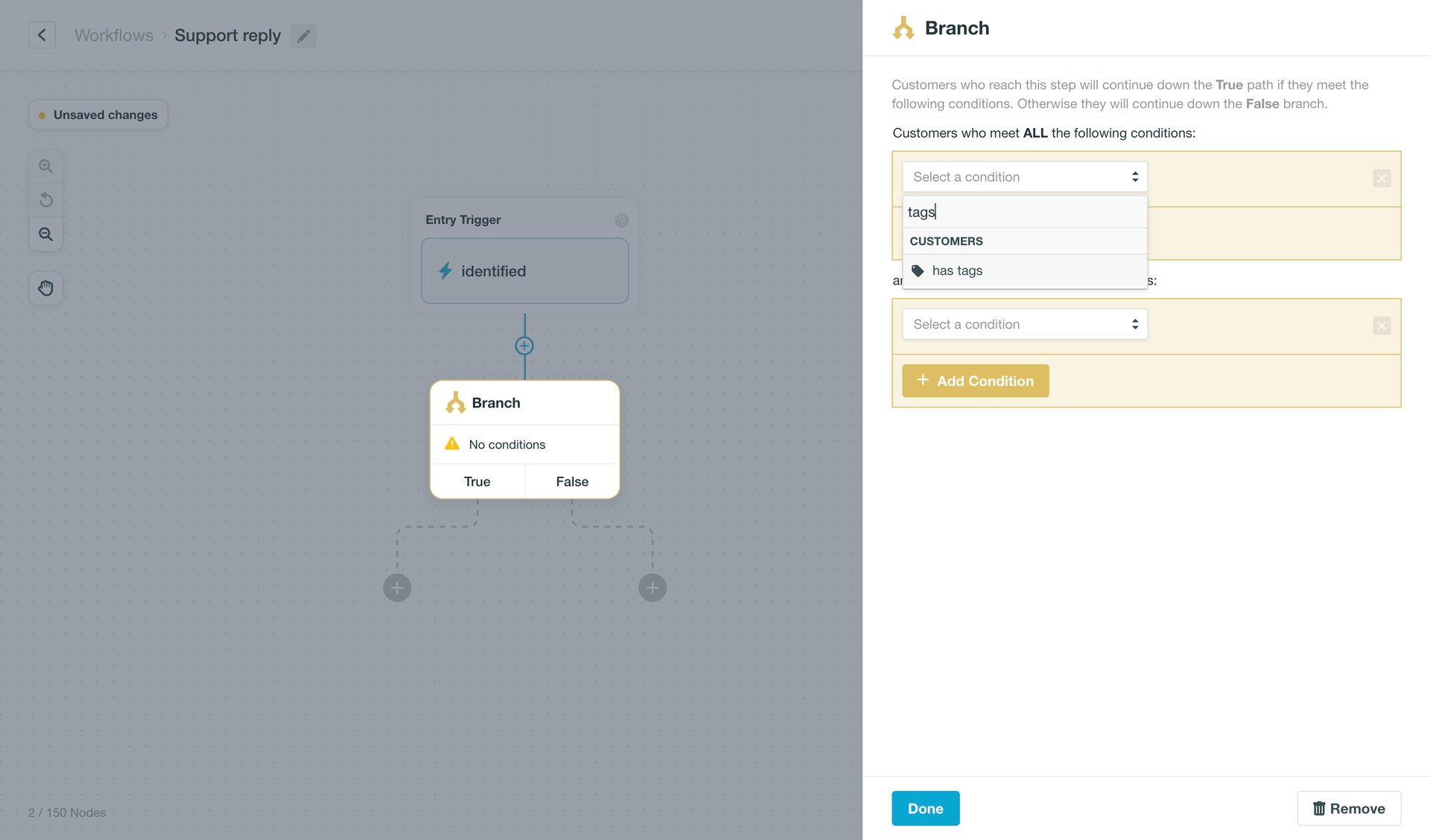 Vero
			          ux ui design