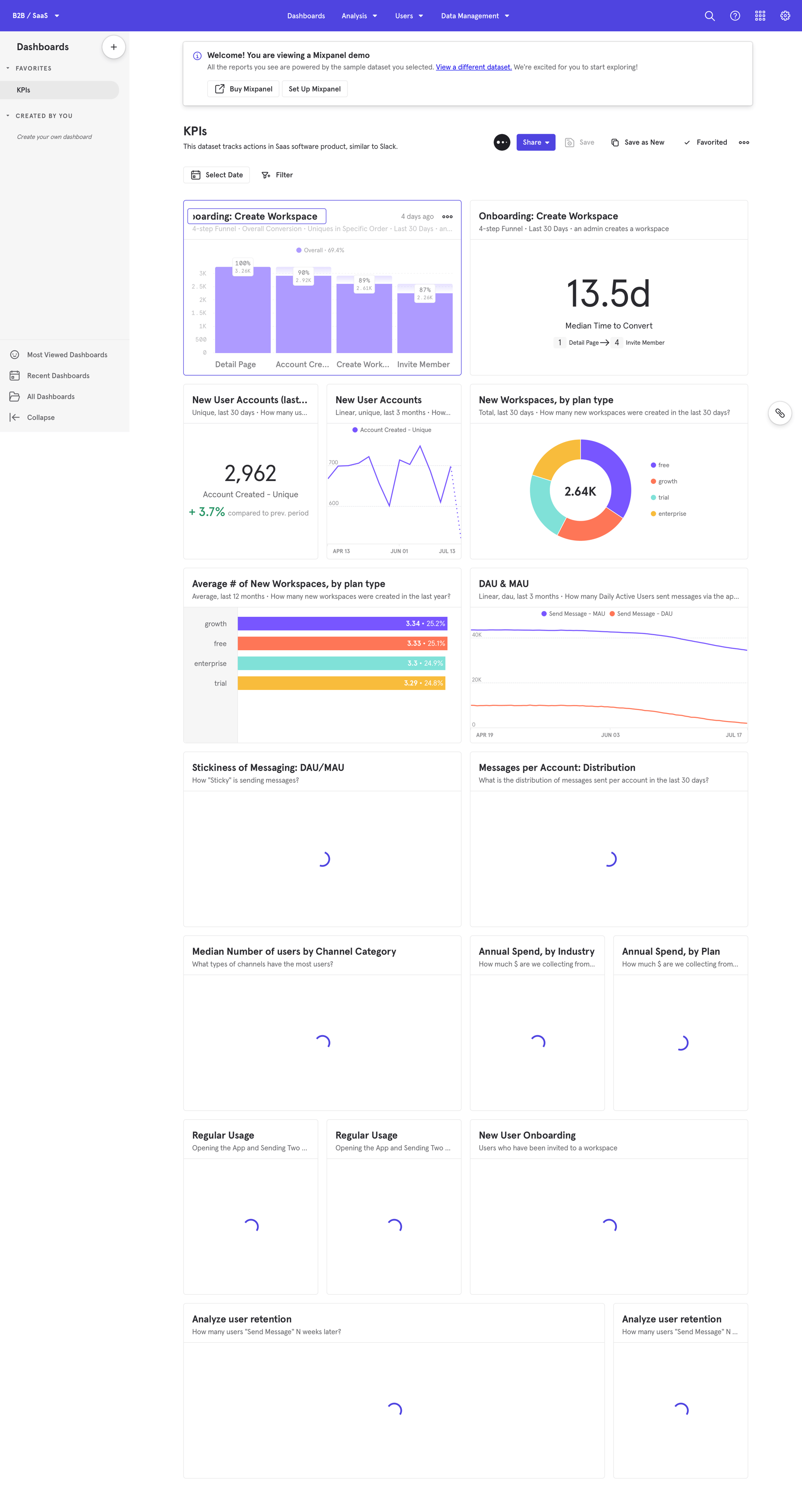 Mixpanel
			        ux ui design