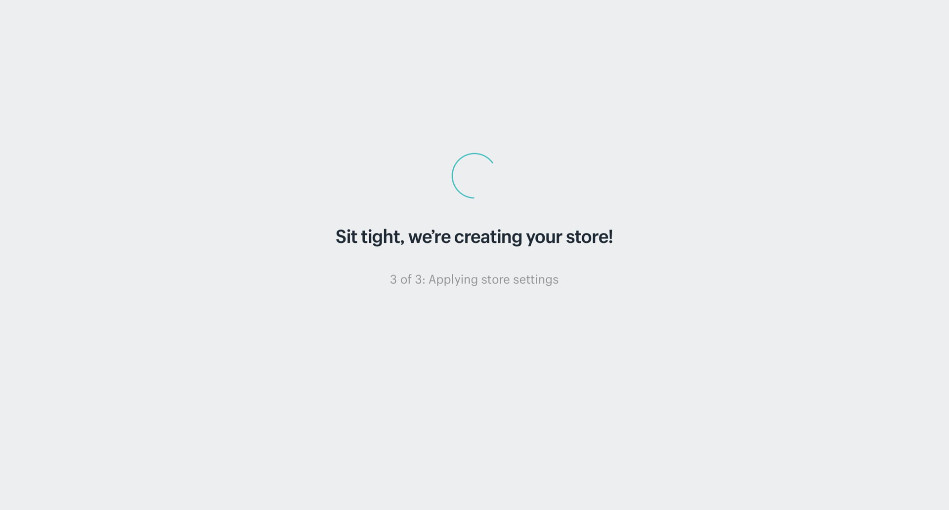 Shopify
			                 ux ui design