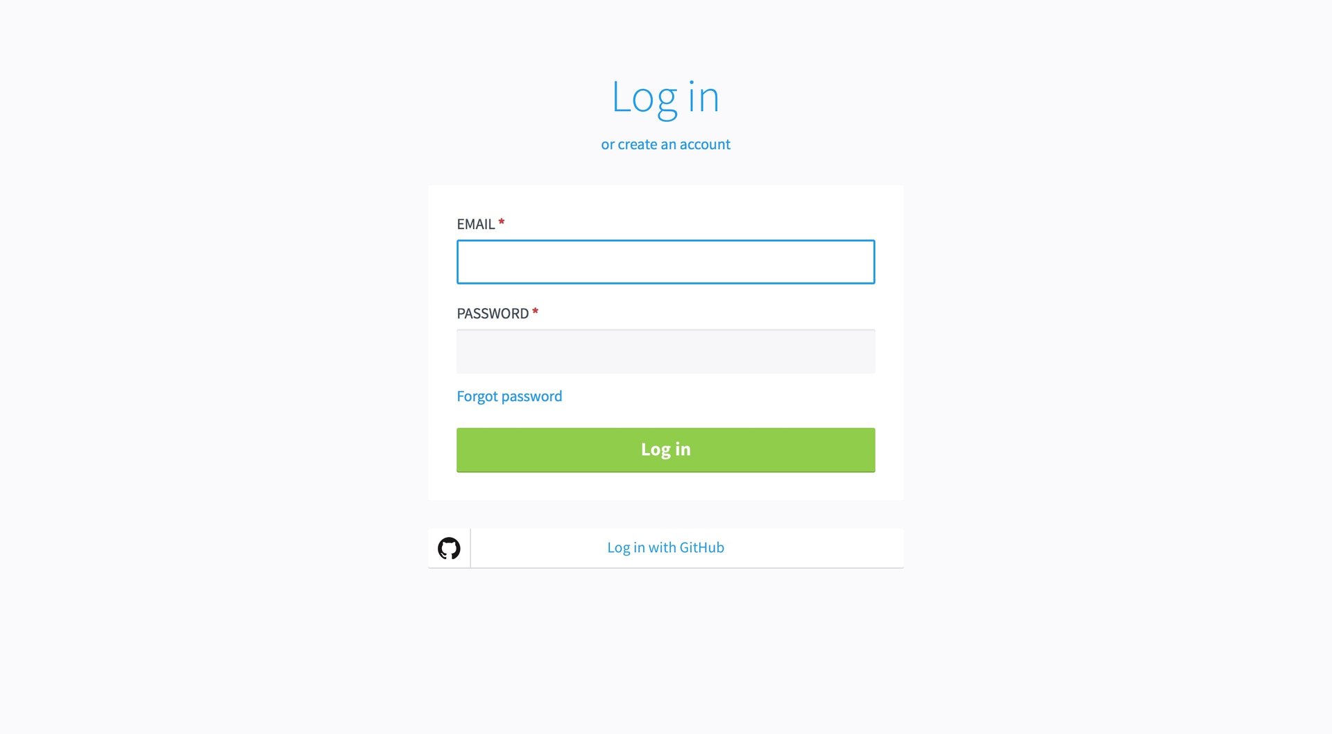 Siteleaf
				signin page example