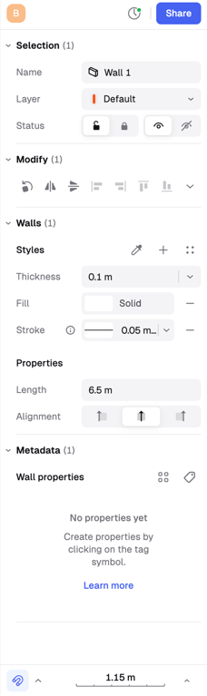 Rayon — Toolbox component