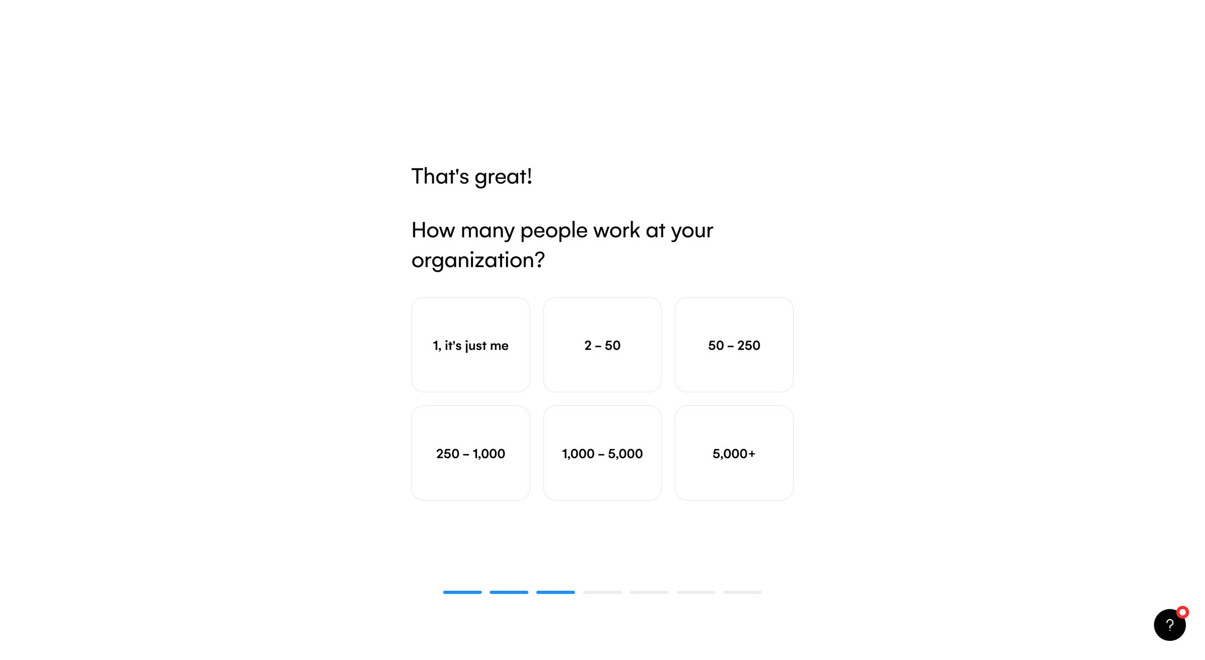 Welcome – Uizard from Uizard