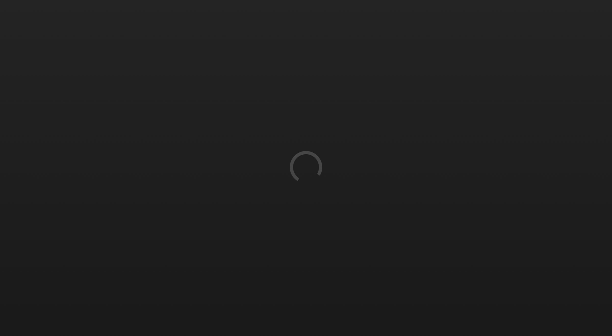 Anthropic - Anthropic Console screen