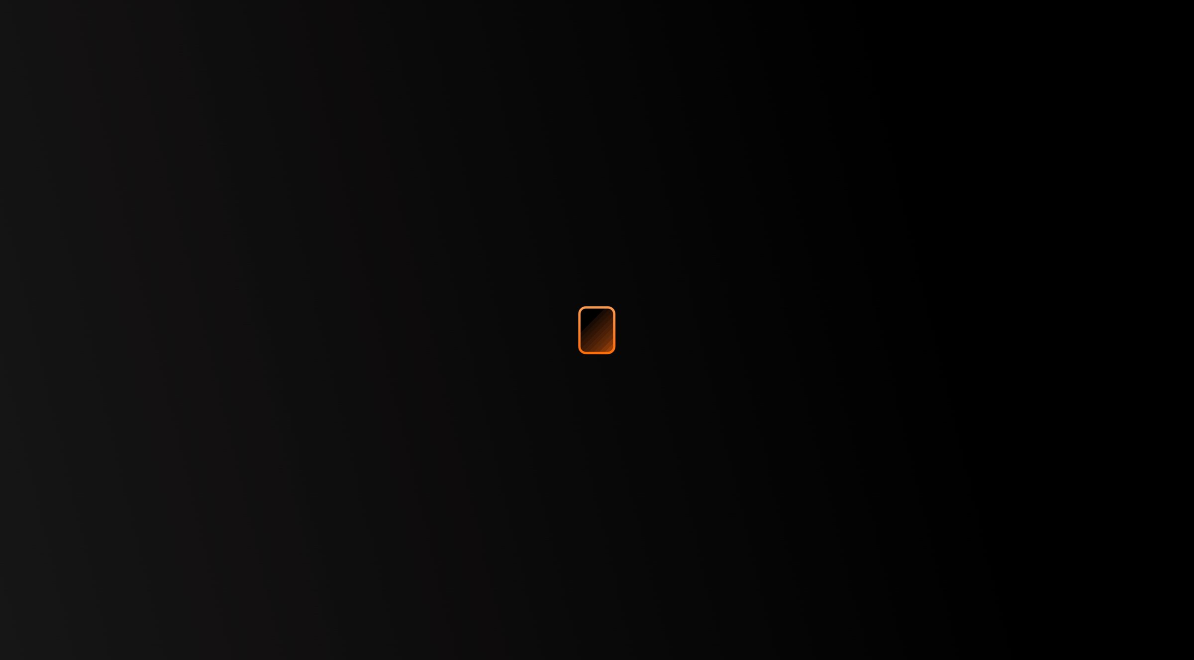 Basehub - bertrand — BaseHub screen