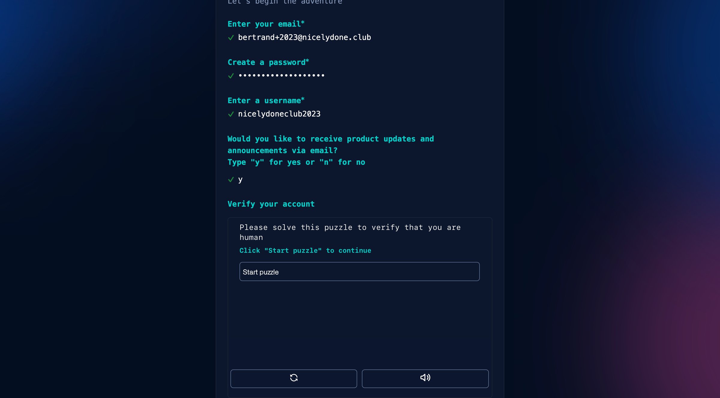 Join GitHub · GitHub from Github