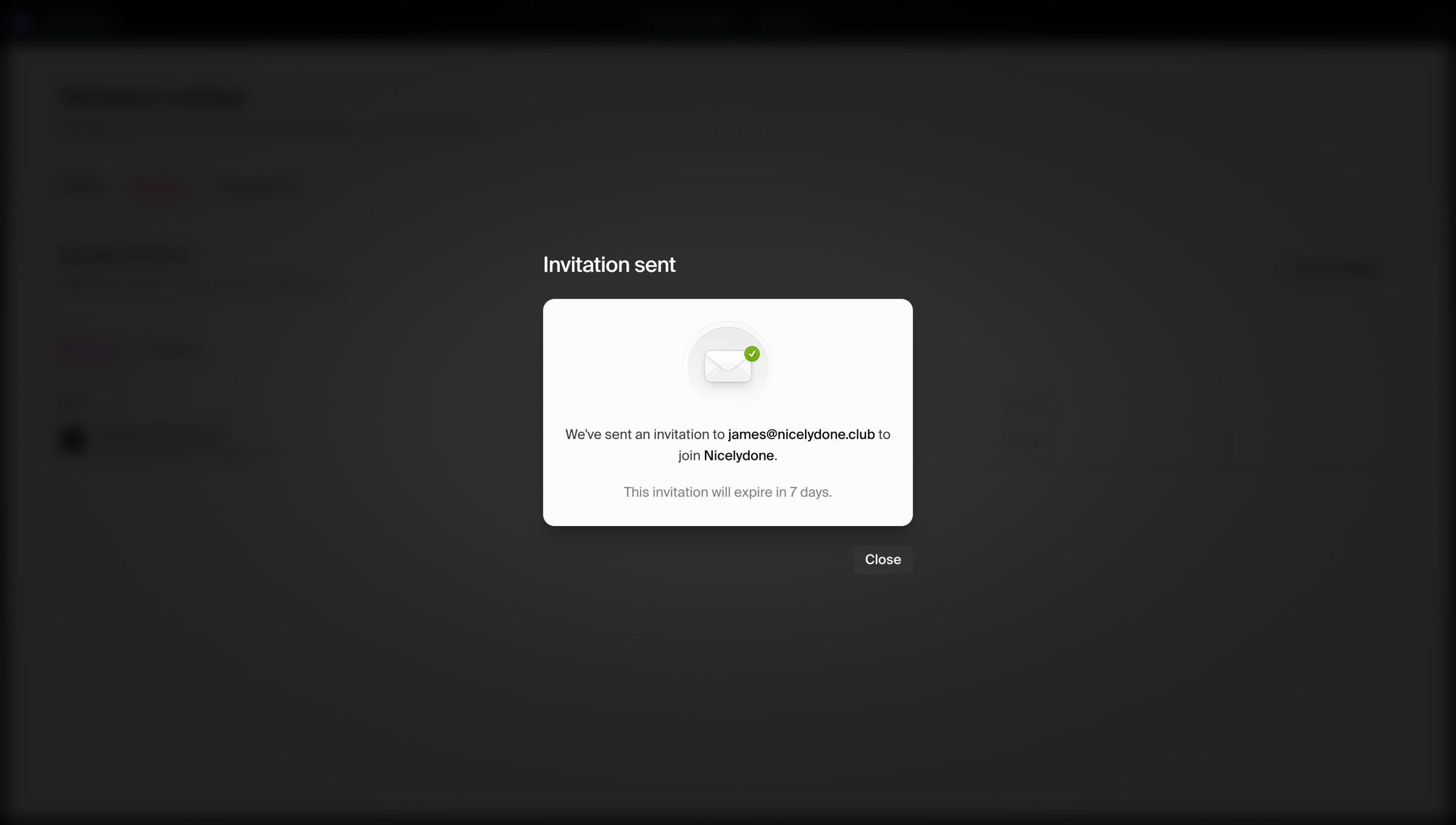 Hypermode - Hypermode – The AI development platform screen