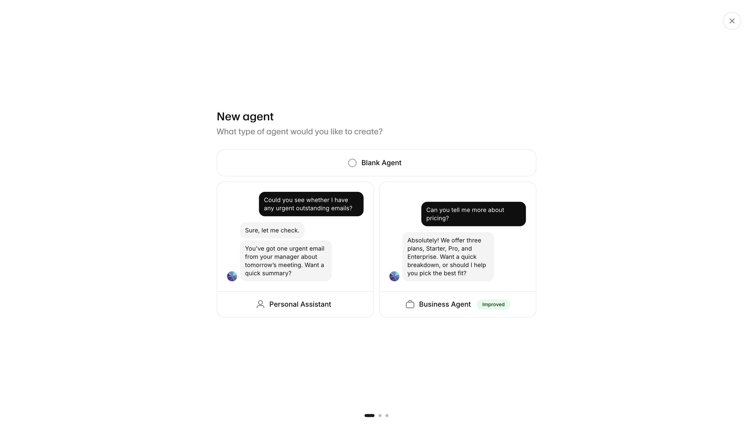 Elevenlabs - Knowledge Base | ElevenLabs screen